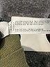LAT Green Pullover Sweater Size L - photo 8