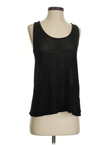 Three Dots Tank Top (view 1)