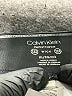 Calvin Klein Performance Camo Gray Active Pants Size XL - photo 7