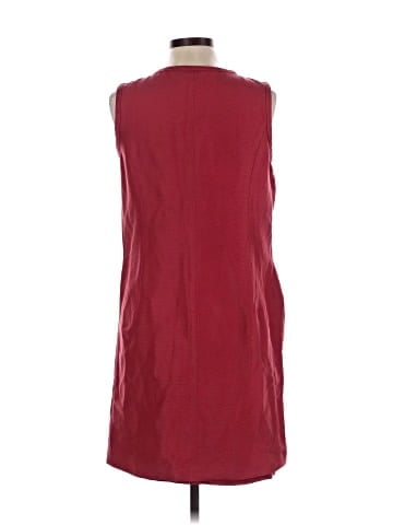 Talbots Casual Dress (view 2)