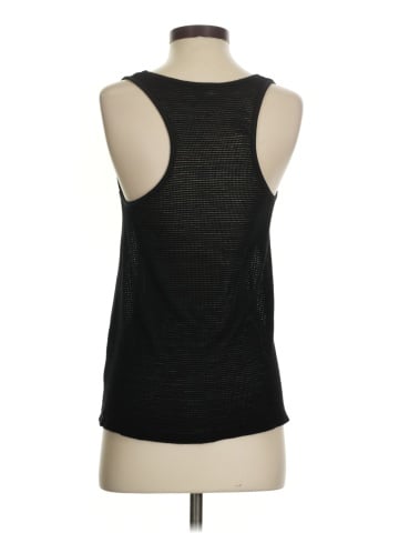 Three Dots Tank Top (view 2)