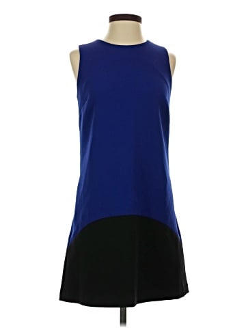 Of Mercer Casual Dress (view 1)