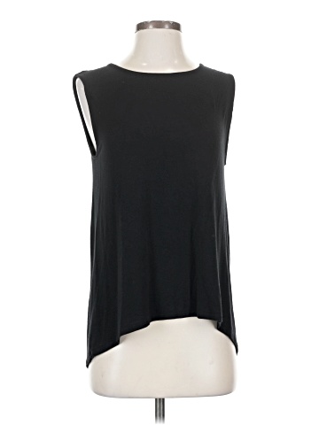 G by Giuliana Rancic Sleeveless Top (view 1)