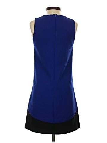 Of Mercer Casual Dress (view 2)
