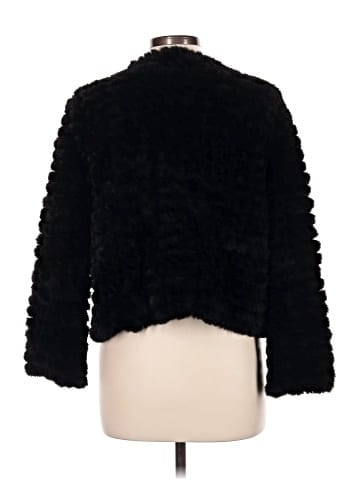 Dolce Cabo Cardigan (view 2)