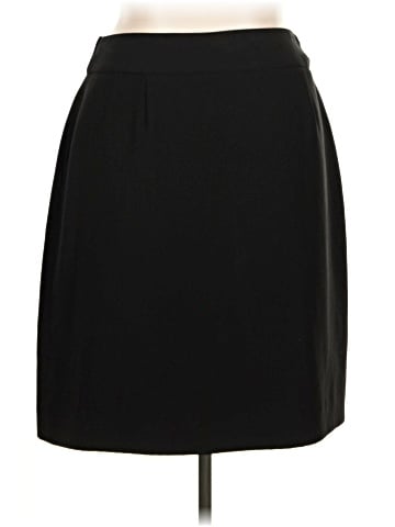 Kate Hill Casual Skirt (view 2)