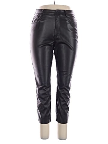 Only Casual Pants (view 1)
