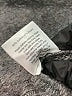 Jumping Beans Gray Pullover Sweater Size 6 - photo 4