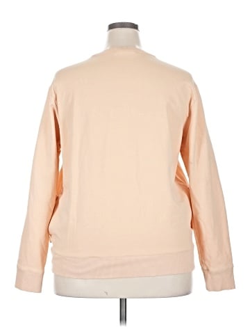 FILA Sweatshirt (view 2)