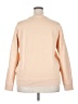 FILA Pink Sweatshirt Size XXL - photo 2