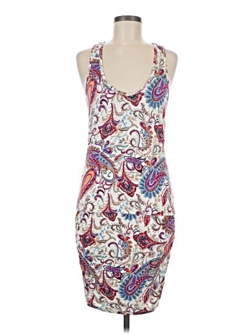 Lascana Cocktail Dress (view 1)