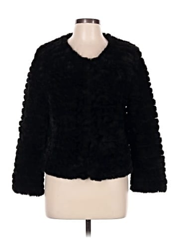 Dolce Cabo Cardigan (view 1)