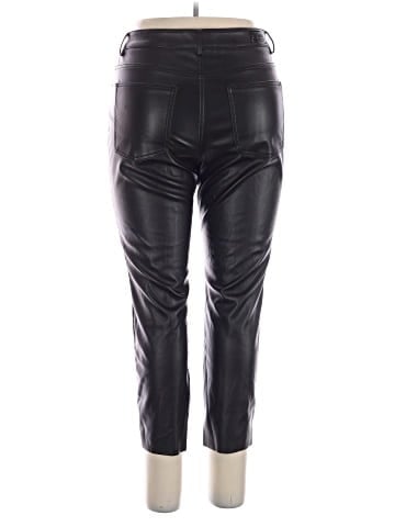 Only Casual Pants (view 2)