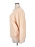 FILA Pink Sweatshirt Size XXL - photo 5