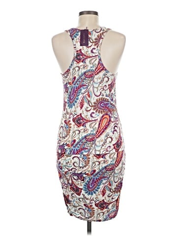 Lascana Cocktail Dress (view 2)