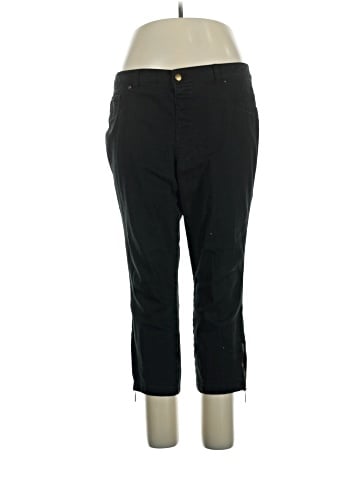 IMAN Jeggings (view 1)