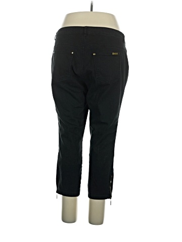 IMAN Jeggings (view 2)