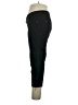 IMAN Black Jeggings Size XL - photo 5