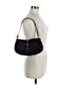 H&M Black Shoulder Bag One size - photo 2