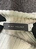 Mint Velvet Stars White Pullover Sweater Size S - photo 7