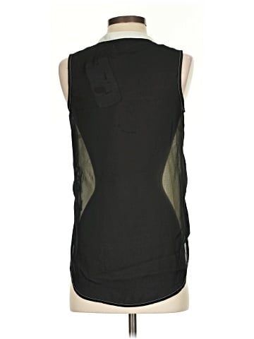 Chelsea & Violet Sleeveless Blouse (view 2)