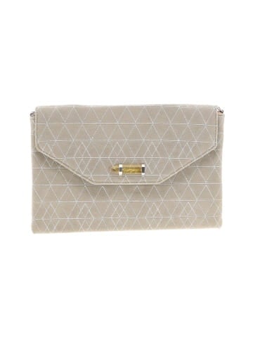 Stella & Dot Clutch (view 1)