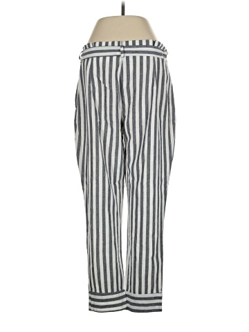 Zara Basic Casual Pants (view 2)