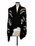 Toska Black Cardigan Size M - photo 1