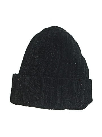 Old Navy Beanie (view 1)