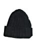 Old Navy 100% Polyester Black Beanie One size - photo 1