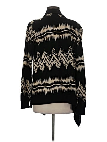 Toska Cardigan (view 2)