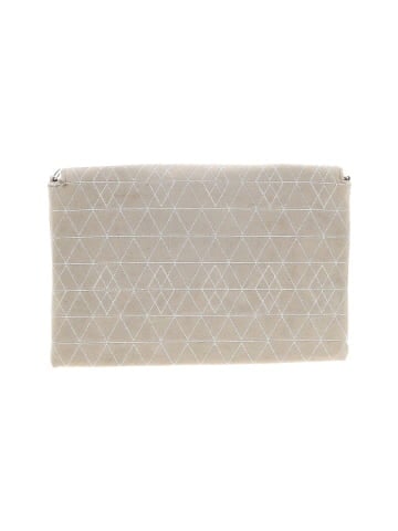 Stella & Dot Clutch (view 2)
