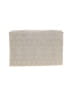 Stella & Dot Gold Gray Clutch One size - photo 2