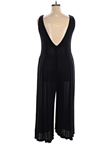 Lenny Niemeyer Jumpsuit (view 2)