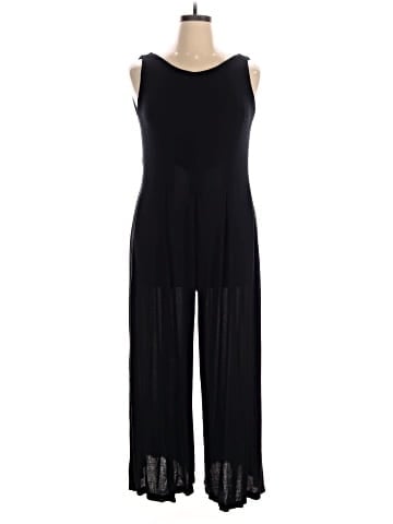 Lenny Niemeyer Jumpsuit (view 1)
