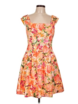 Vince Camuto Cocktail Dress