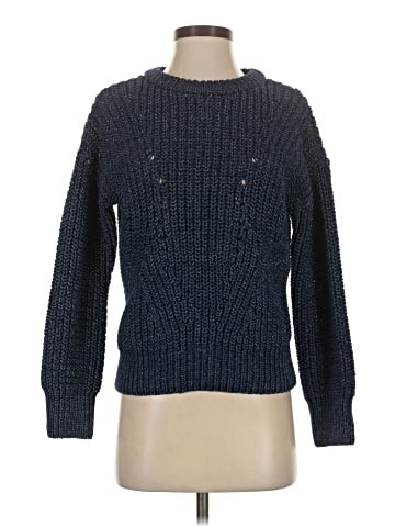 & Other Stories Pullover Sweater (view 1)