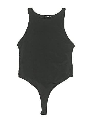 TALLY WEIJL Bodysuit (view 1)