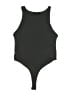 TALLY WEIJL Black Bodysuit Size M - photo 1