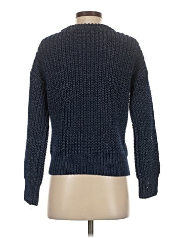 & Other Stories Pullover Sweater (view 2)