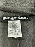 Planet Gold Gray Cardigan Size M - photo 7