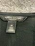 Banana Republic Black Bodysuit Size M - photo 3