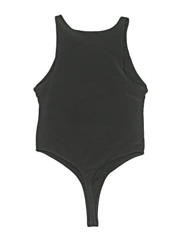 TALLY WEIJL Bodysuit (view 2)