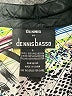 Dennis by Dennis Basso 100% Polyester Argyle Black Jacket Size L - photo 6