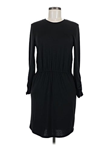 Zenana Outfitters Casual Dress (view 1)