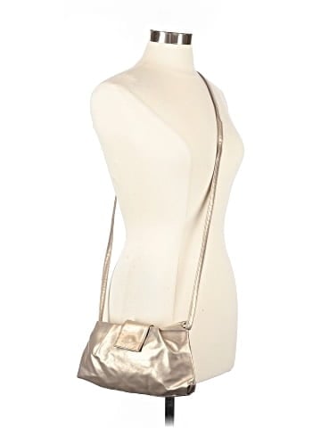 Calvin Klein Crossbody Bag (view 2)