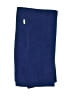 Calvin Klein 100% Acrylic Blue Scarf One size - photo 2