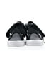 Assorted Brands Black Sneakers Size JP 24 / US 7 - photo 2