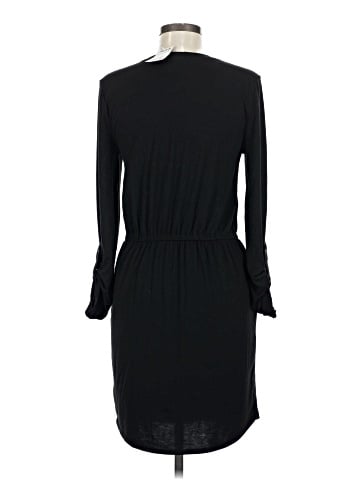 Zenana Outfitters Casual Dress (view 2)