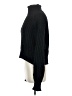H&M Black Turtleneck Sweater Size XS - photo 5